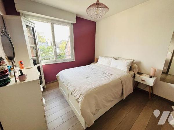 NOUVEAUTE - Seulement chez Trente-Cinq Notaires ! RENNES - Rue de Fougères. 

Venez découvrir...