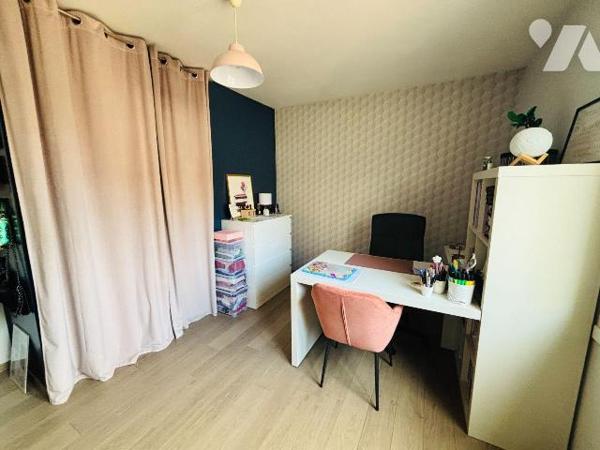 NOUVEAUTE - Seulement chez Trente-Cinq Notaires ! RENNES - Rue de Fougères. 

Venez découvrir...