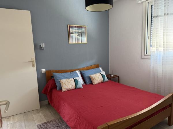 Vente / Pavillon à Le Pouliguen (44510)