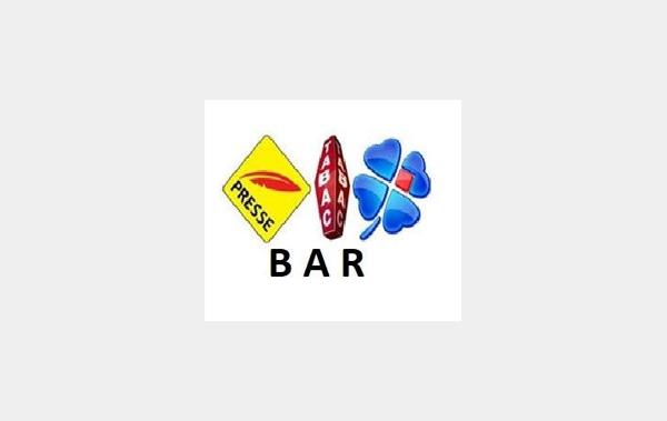Vente Activité commerciale BAR TABAC PRESSE Mably