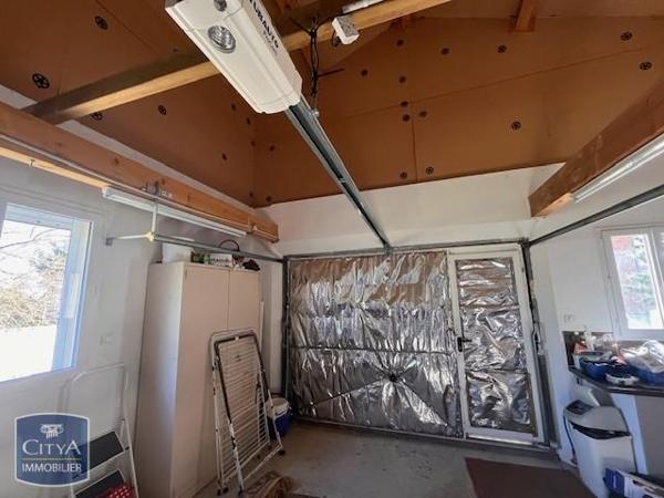 Location maison Buzet-sur-Baïse (47160) 5 pièces 167.15m²
