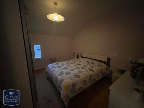 Location maison Buzet-sur-Baïse (47160) 5 pièces 167.15m²