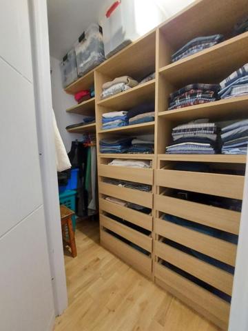 Rare : St jorioz centre : spacieux appartement  récent de 133m², 4 chambres dont suite parentale, 2 terrasses, 2 sdb, 2 wc  proche écoles et commerces