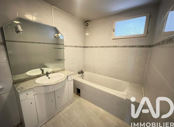 Immeuble à vendre 153 m² Charleville-Mézières