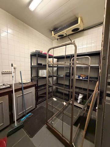 Immeuble à vendre SOMAIN (59)