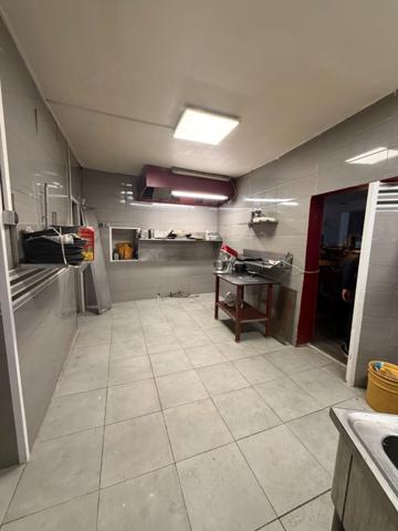 Immeuble à vendre SOMAIN (59)