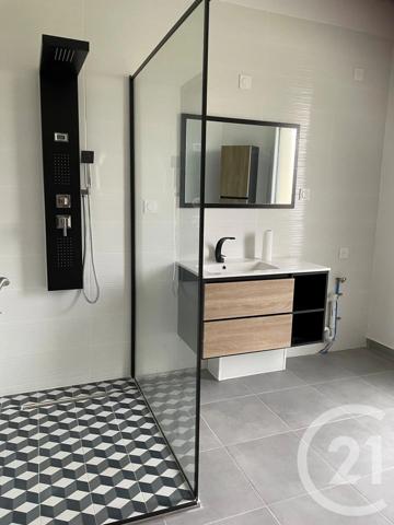 Maison à vendre  5 pièces - 118 m 2   BERNAY  - 27