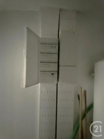 Maison à vendre  5 pièces - 118 m 2   BERNAY  - 27