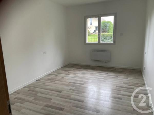 Maison à vendre  5 pièces - 118 m 2   BERNAY  - 27