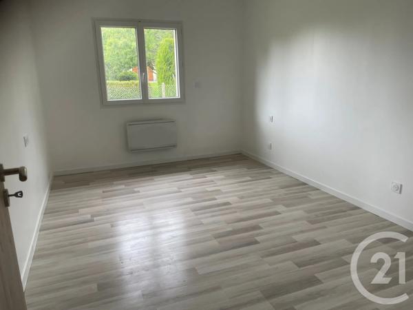 Maison à vendre  5 pièces - 118 m 2   BERNAY  - 27