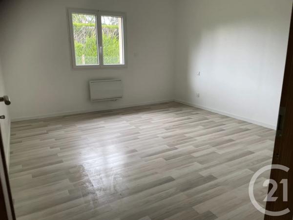 Maison à vendre  5 pièces - 118 m 2   BERNAY  - 27