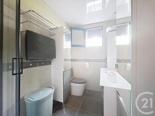 Maison à vendre  5 pièces - 98,56 m2 ST VALERIEN - 89