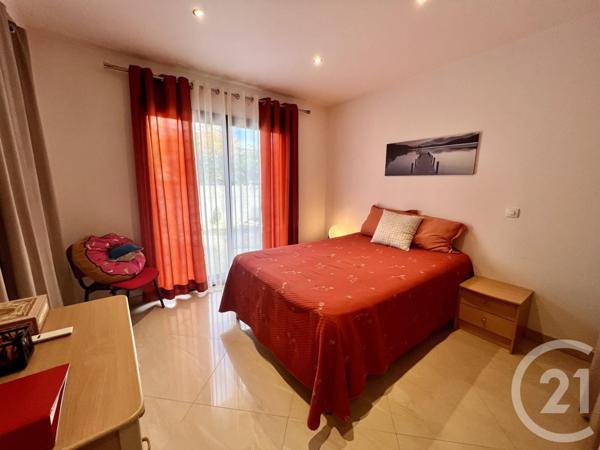 Maison à vendre  6 pièces - 140 m2 LE PLESSIS BOUCHARD - 95