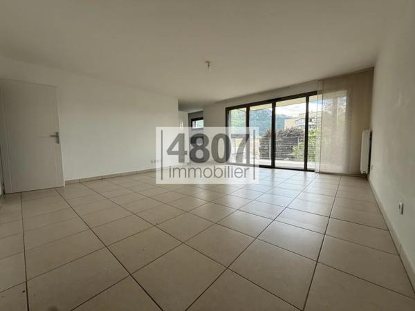 Appartement à vendre à Annecy (74940)