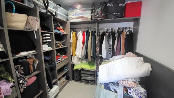 Granges-les-Beaumont (26600) Maison 6 pièces 162 m2