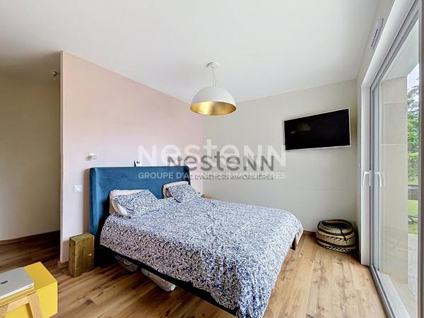 Maison 133 m² 5 chambres à Sadirac