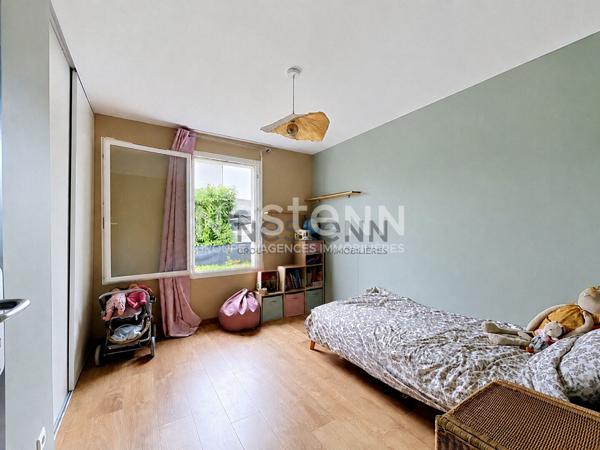 Maison 133 m² 5 chambres à Sadirac