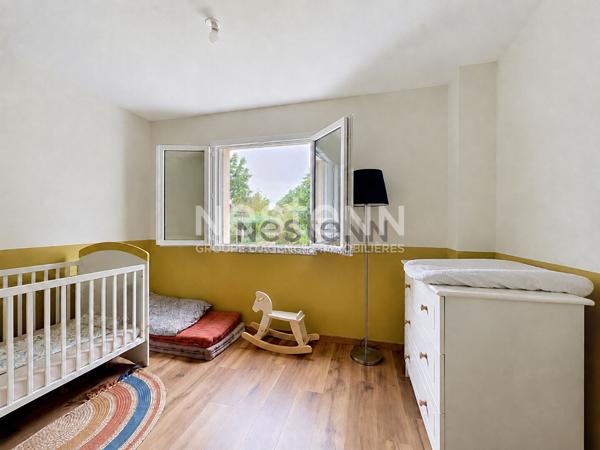 Maison 133 m² 5 chambres à Sadirac