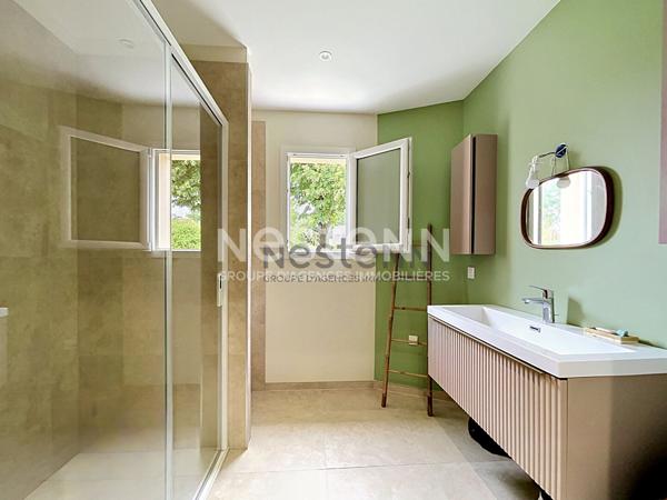 Maison 133 m² 5 chambres à Sadirac