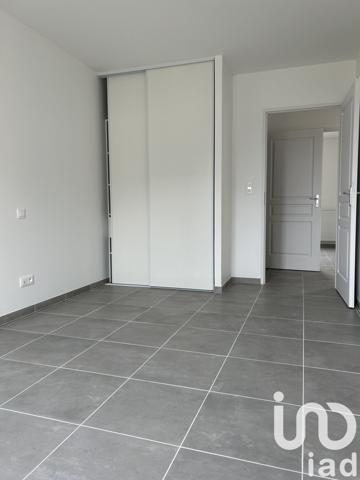 Maison à vendre 3 pièces 68 m² Bourges