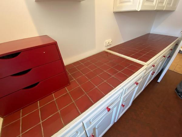 Appartement centre ville 30 mn de Paris