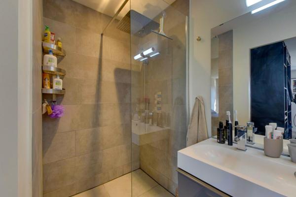 Appartement Rosny Sous Bois 5 pièce(s) 105 m2