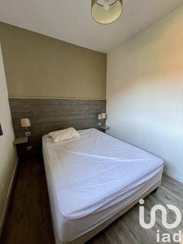 Maison 3 pièces de 39 m² à Domme (24250)