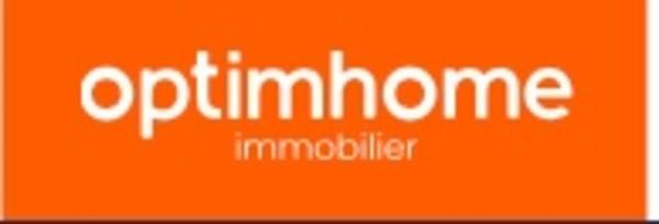 Maison à vendre 4 pièces SAINT ANDRE (974)