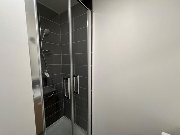 Appartement Nevers 5 pièce(s)