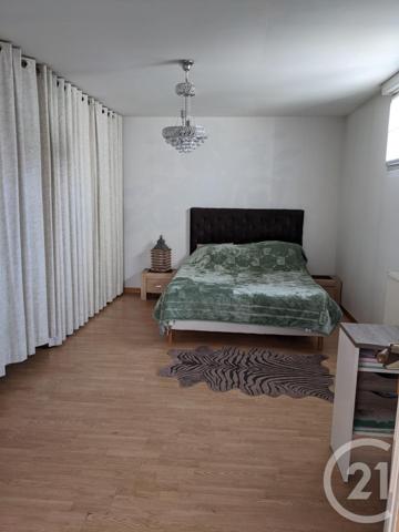 Maison à vendre  4 pièces - 163 m2 ST QUENTIN - 02