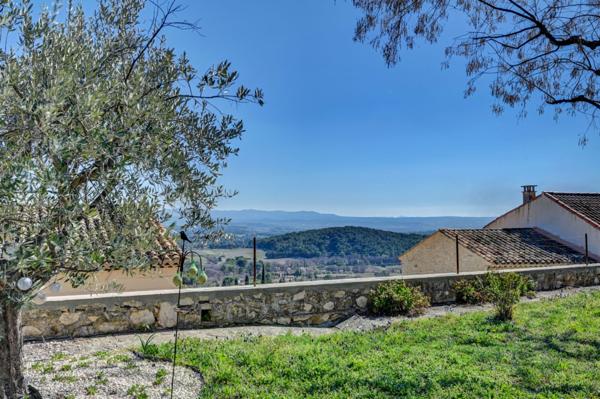 Vente Maison de luxe Éguilles 6 Pièces 155 m²
