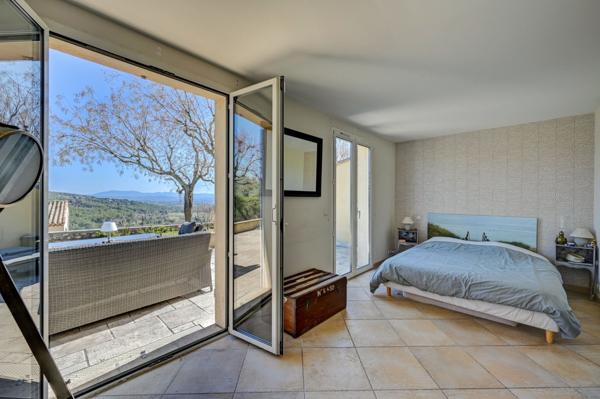 Vente Maison de luxe Éguilles 6 Pièces 155 m²