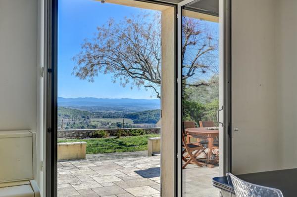 Vente Maison de luxe Éguilles 6 Pièces 155 m²