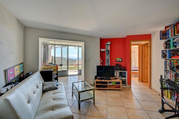Vente Maison de luxe Éguilles 6 Pièces 155 m²