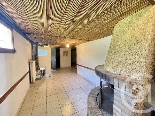 Maison à vendre  6 pièces - 83,40 m2 AMNEVILLE LES THERMES - 57