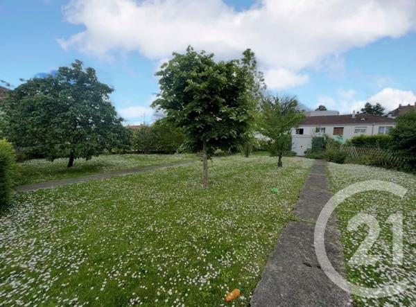 Maison à vendre  6 pièces - 83,40 m2 AMNEVILLE LES THERMES - 57