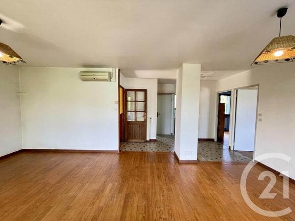 Maison à vendre  6 pièces - 83,40 m2 AMNEVILLE LES THERMES - 57