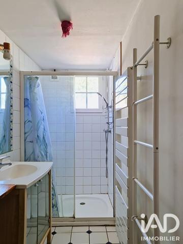 Maison à vendre 8 pièces 171 m² Pîtres