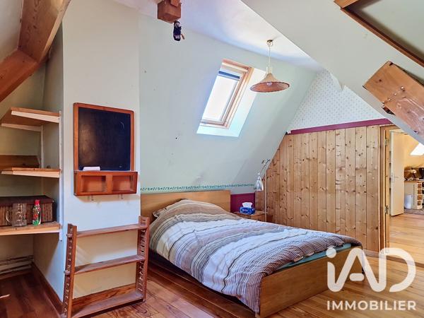Maison à vendre 8 pièces 171 m² Pîtres