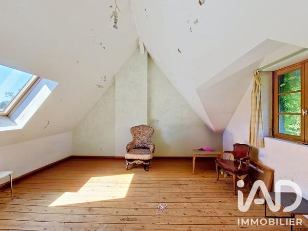 Maison à vendre 8 pièces 171 m² Pîtres