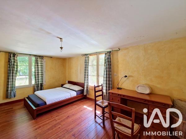 Maison à vendre 8 pièces 171 m² Pîtres