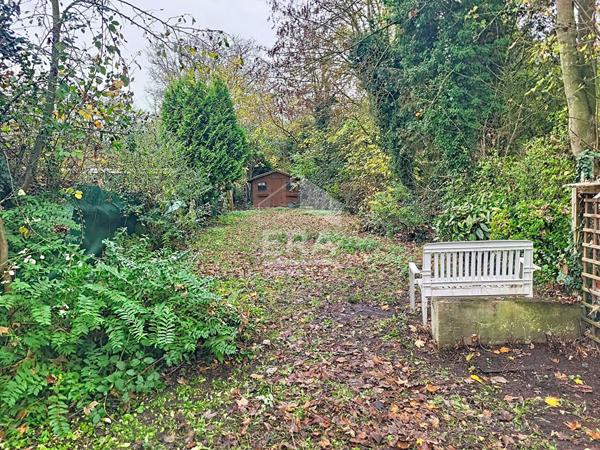 Maison Lens 6 pièce(s) 116 m2