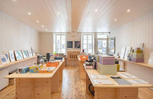 Maison Ars En RÉ 5 pièce(s) 150 m2