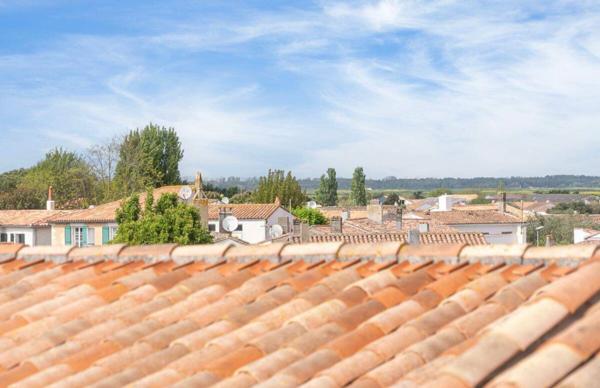 Maison Ars En RÉ 5 pièce(s) 150 m2