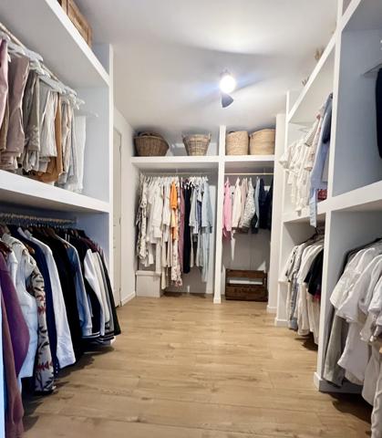 Villa de 131m2 + terrain constructible