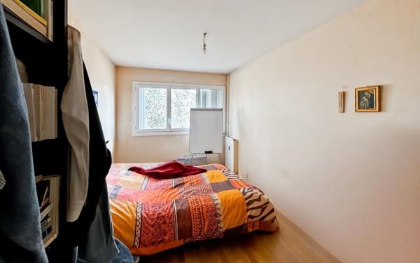 Appartement à vendre    2 pièces •  Périgueux