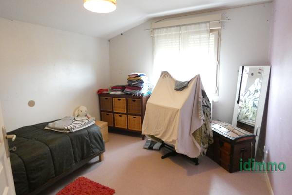 BELLE MAISON AURILLAC Aurillac (15000)