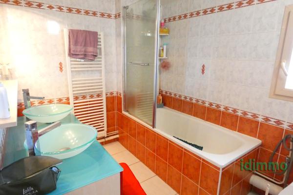 BELLE MAISON AURILLAC Aurillac (15000)