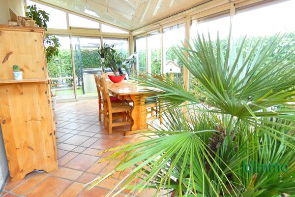 BELLE MAISON AURILLAC Aurillac (15000)