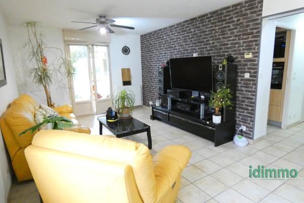 BELLE MAISON AURILLAC Aurillac (15000)